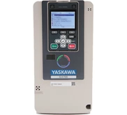 YASKAWA AC DRIVE INVERTER CIPR-GA70T4075ABAA