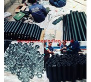 Roll Conveyor / Gravity Roller