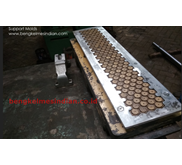 Cetakan (Moulding) Industri Makanan