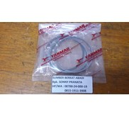 OEM YANMAR 4TNV84T RING PISTON