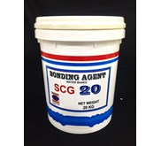 Bonding Agent  SCG 20 - LEM BETON & KAYU