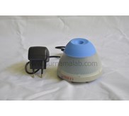 Mini Vortex Ready Stock