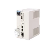 YASKAWA MP3300