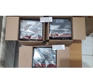 WOODWARD EPG 8290-184 EPG 8290184 SPEED 24V DIESEL 8290 184 - GENUINE