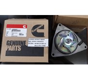CUMMINS 4089647 4309418 WATER PUMP 4089647 3804927 3940052 - 6CT QSL