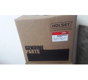 HOLSET 4037469 4955155 TURBOCHARGER PC200-8