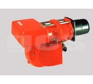 RIELLO GAS BURNER GAS 3