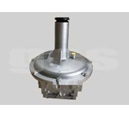 REGULATOR GAS GIULIANI ANELLO ST4B50