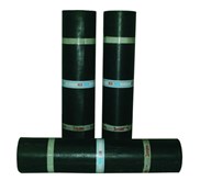 Waterproofing Membrane SCG 300