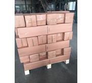SCG 350 MEMBRANE TEMPEL WATERPROOFING SELF ADHESIVE 1.5 MM