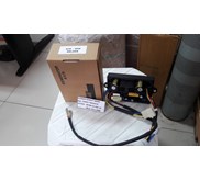 AVR 5KW WELDER Welding Generation Regulator