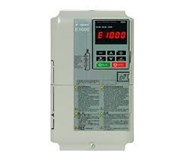 YASKAWA AC DRIVE INVERTER CIMR-ET4A0072AAA