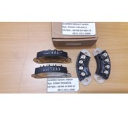 DIODA DIODE MXG 50-12 MXY 50-12 RECTIFIER ROTATING MXG50-12 MXY50-12