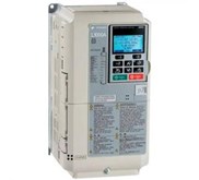 YASKAWA AC DRIVE INVERTER CIMR-LT4A0075AAC