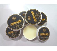 POMADE MINYAK RAMBUT