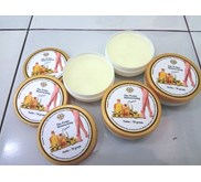 Vaseline Premium Creme Untuk Kulit