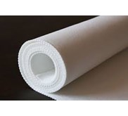 FILTER CLOTH MURAH