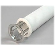 FILTER BAG