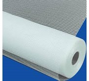 FILTER MESH NYLON
