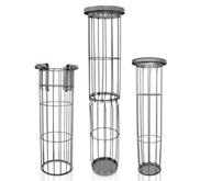 FILTER BAG VENTURI MURAH