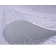 FILTER CLOTH
