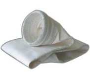 FILTER BAG MURAH