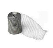 FILTER MESH NIKEL