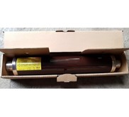 FUSE SIBA 100A 100 A 10/24kV - 3002213.100 - 004255015