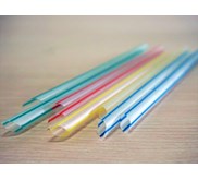 SEDOTAN PLASTIK LANCIP
