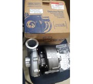 HOLSET 3801489 TURBOCHARGER H2C
