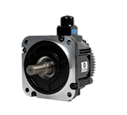 YASKAWA MOTOR SERVO SIGMA V - SGMGV SERIES