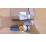 SA-3933 SA3933 SA-3933-24V 1751-24E7U1B1S1A 175124E7U1B1S1A SA-4148-T