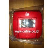 SYS-HS HORN STROBE HARGA MURAH