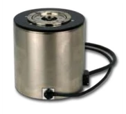 YASKAWA MOTOR SERVO DIRECT DRIVE SIGMA 7 - SGM7F SERIES