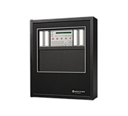 Master Control Fire Alarm NFS-640