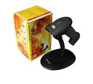 BARCODE SCANNER LASER AUTO MP626A
