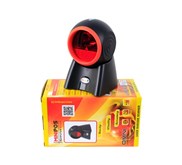 BARCODE SCANNER MINIPOS