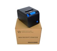 PRINTER KASIR THERMAL LAN MINIPOS RP 80 L
