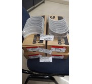 CUMMINS 3047390 206160 3801200 3027100 3021710 BEARING - 24 UNIT