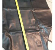 APRON PVC/CELEMEK PVC/CELEMEK ANTI AIR/APRON CHEF PREMIUM best quality