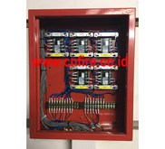 SIMPLEX 4090-9101 ADDRESSABLE ZONE ADAPTER MODULE