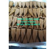 Tooth Tiger Komatsu PC200 (20V-70-K4060) GOOD QUALITY