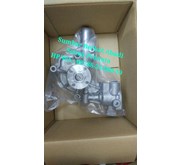 YANMAR 129001-42004 WATER 12900142004 PUMP 129001 42004 -3TNE88 4TNE88