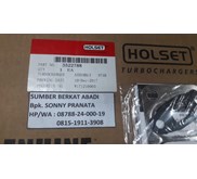 HOLSET 3522788 TURBOCHARGER HT4B