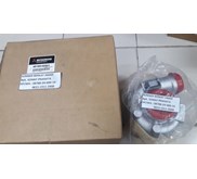 MITSUBISHI TURBOCHARGER 49189-00501