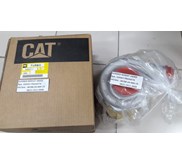 Caterpillar TURBOCHARGER CAT 6N8477
