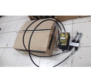 CATERPILLAR Accelerator Motor CAT 247-5231