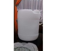 Jerigen 20 liter tebal