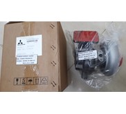 MITSUBISHI TURBOCHARGER 518018 MODEL CAT320C