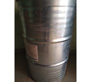N-Methyl Pyrrolidone